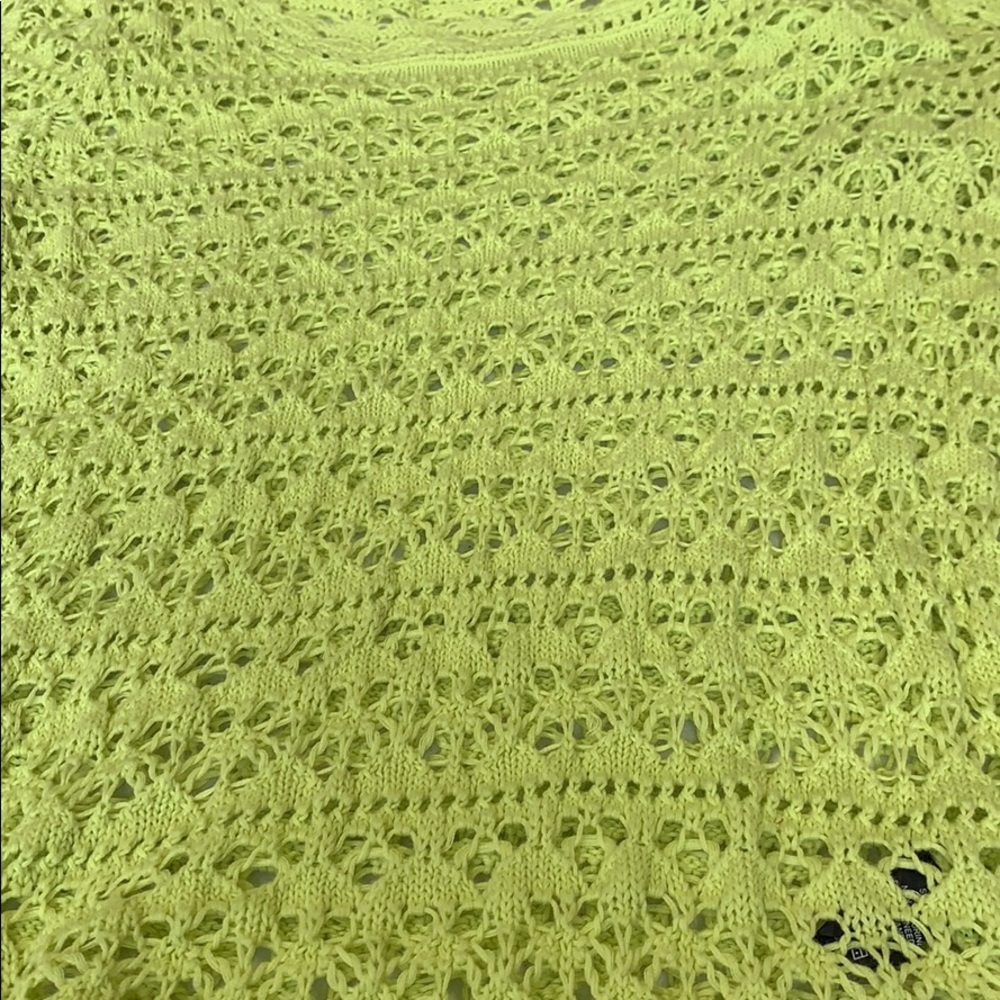 Sweater - Picture 2 of 2